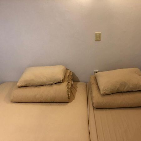Maro Hotel Jeju Ngoại thất bức ảnh