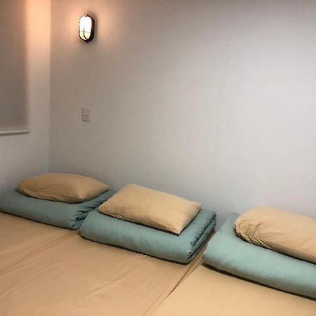 Maro Hotel Jeju Ngoại thất bức ảnh