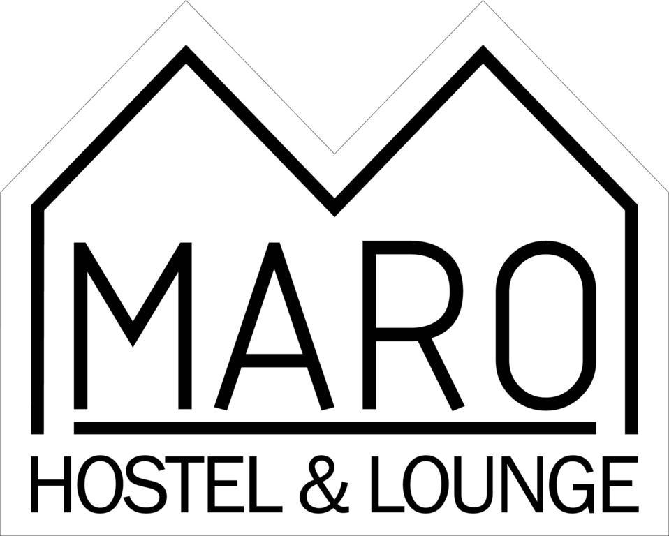 Maro Hotel Jeju Ngoại thất bức ảnh