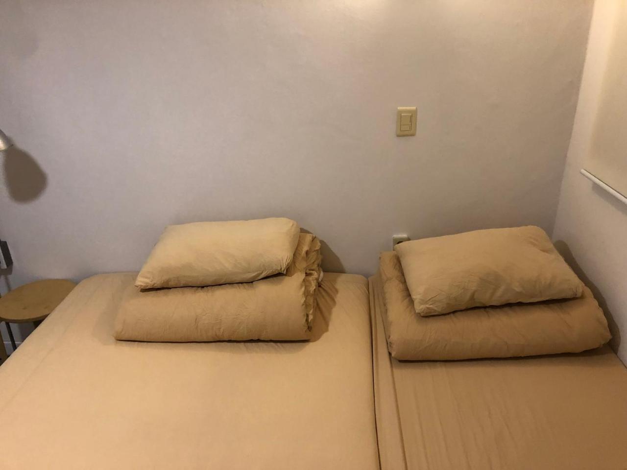 Maro Hotel Jeju Ngoại thất bức ảnh