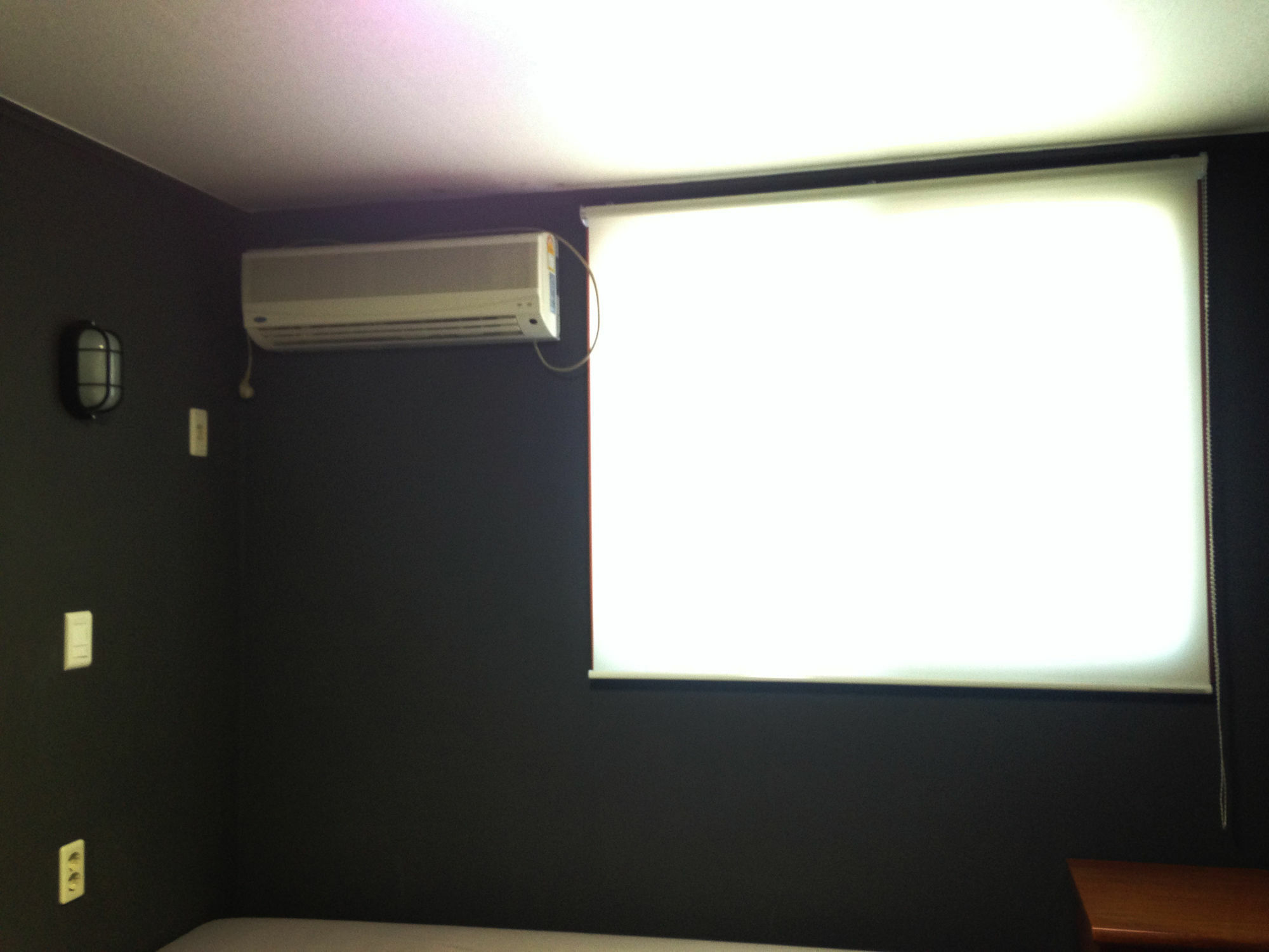 Maro Hotel Jeju Ngoại thất bức ảnh